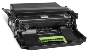 Lexmark 520Z Imaging Unit