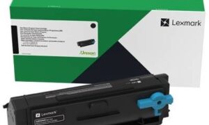 Lexmark MS/MX331 Toner