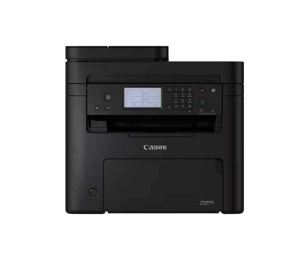 Canon MF275DW MFP MonoLaser Printer