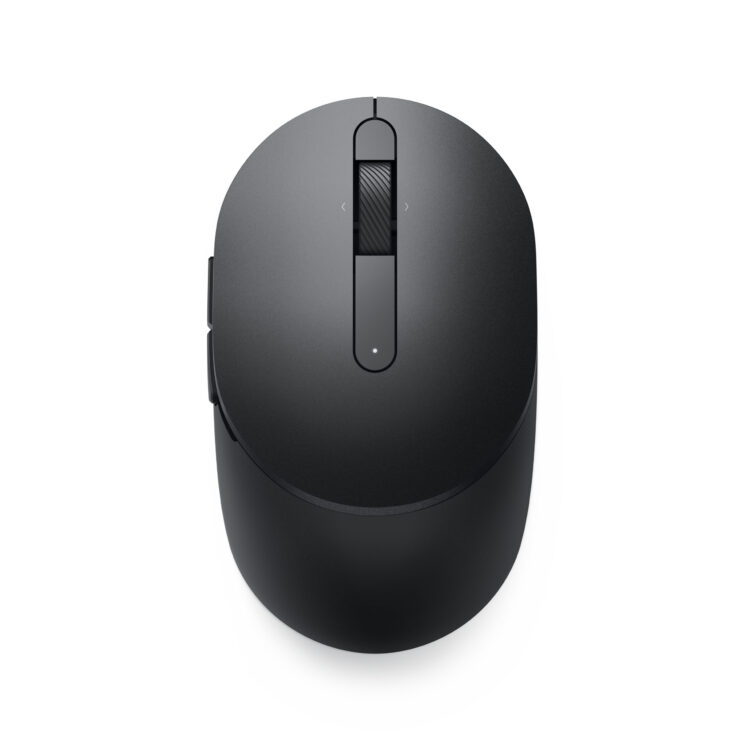 Dell MS5120W Pro Wireless Mouse