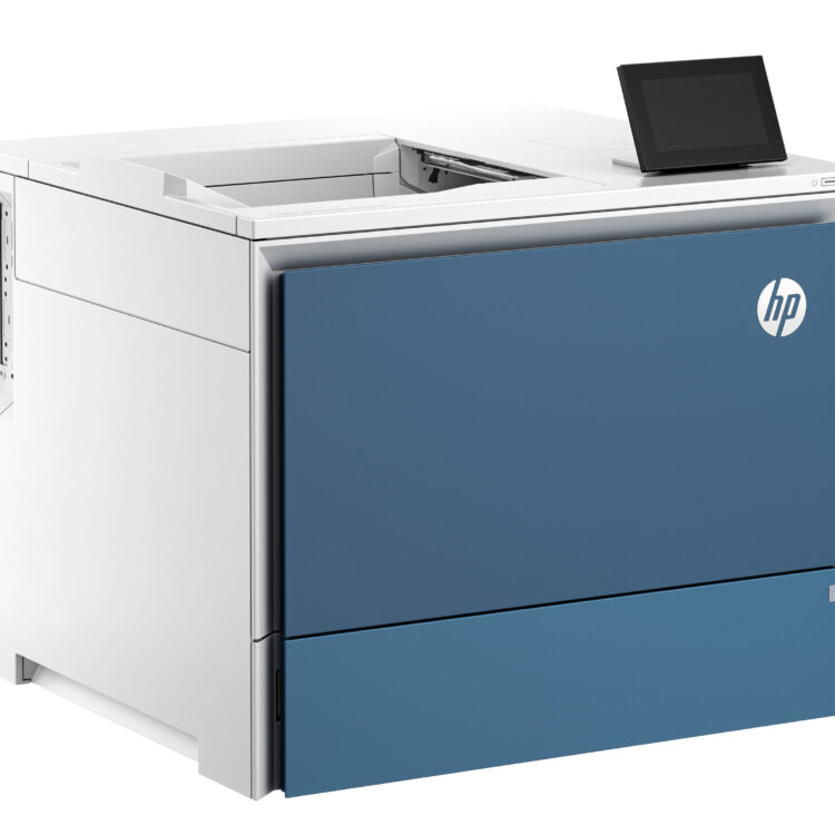 HP Color LaserJet Enterprise 6701DN