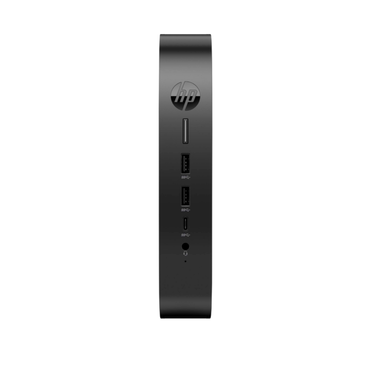 HP Thin Client Elite T655