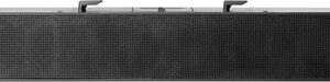 HP S101 Speaker Bar
