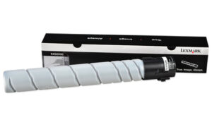 Lexmark Mx910 / Mx911 / Mx912 High Yield