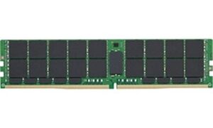 Kingston 64GB DDR4-3200MT/s Reg ECC Module