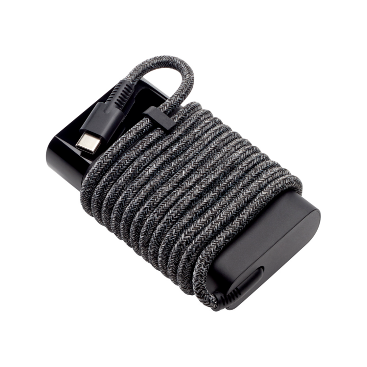 HP 65W USB-C Laptop Charger