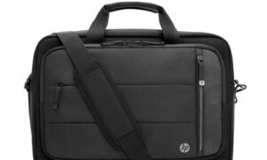 HP Renew Executive 16 Laptop Bag