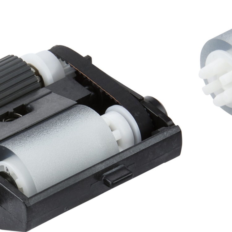 HP LaserJet ADF Maintenance Kit