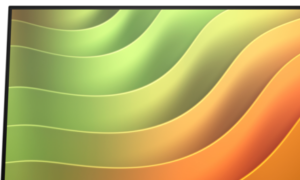 HP E24u G5 FHD USB-C Monitor