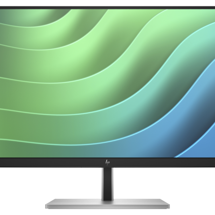 HP E27 G5 FHD Monitor