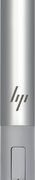 HP Rechargeable Active Pen G3
