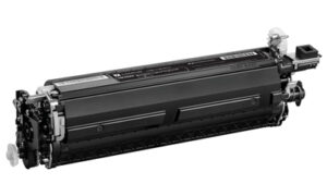 LEXMARK 74C0ZK0 BLACK IMAGING UNIT