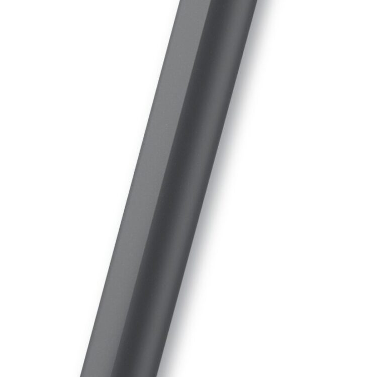 Dell Premier Rechargeable Active Pen - PN7522W