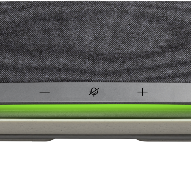 Poly Sync 40+ USB-A USB-C Speakerphone +BT700 USB-A Adapter