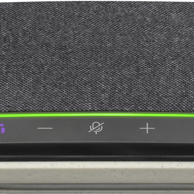 Poly Sync 10 M Speakerphone
