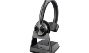 Poly VOY 4320 USB-C HS +BT700 +CHS Headset