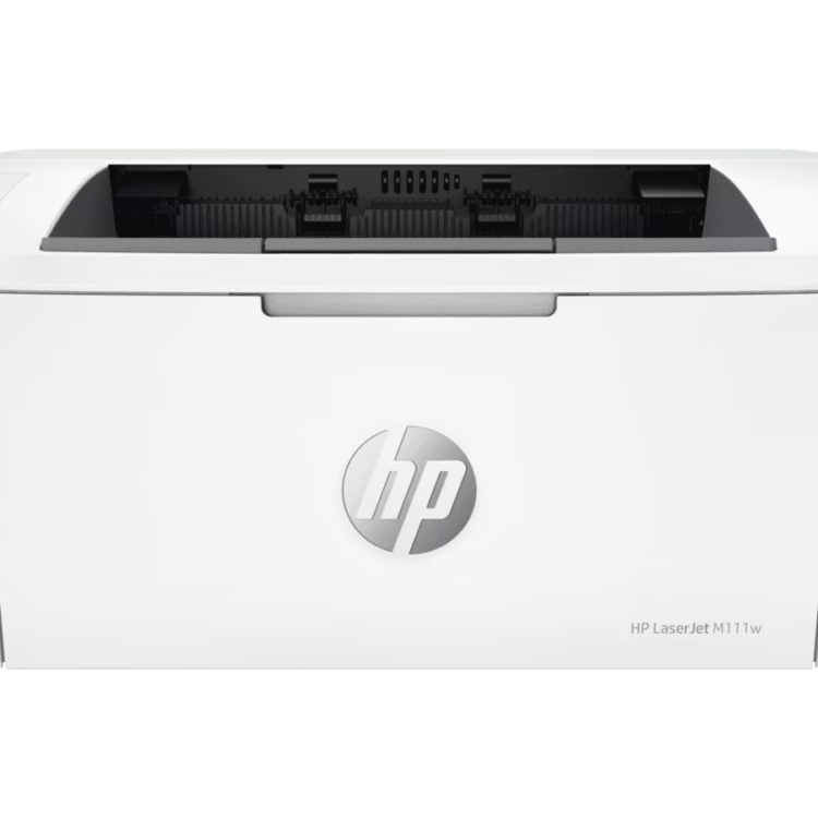HP LaserJet M111a Mono Printer