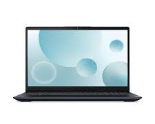 Lenovo IdeaPad 1 15.6in FHD Notebook