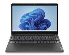 Lenovo IdeaPad 1 15.6in FHD Notebook