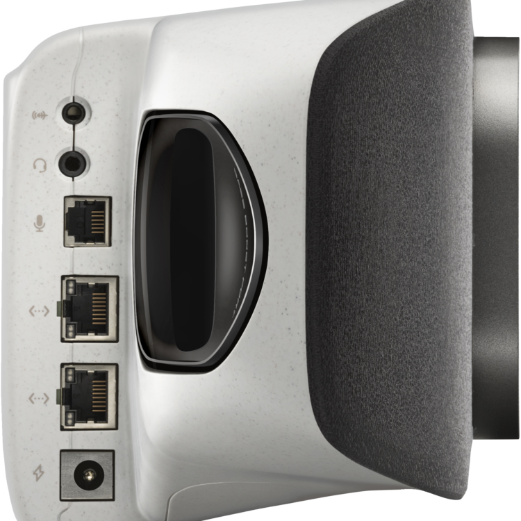 HP Poly Studio X70 All-In-One Video Bar