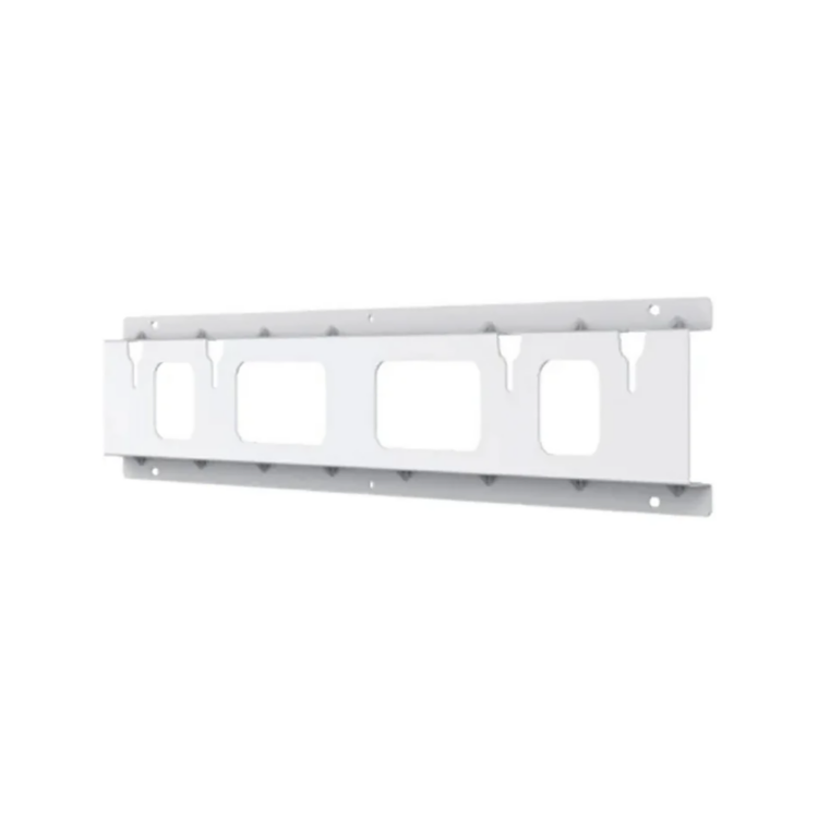Wall Mount Bracket