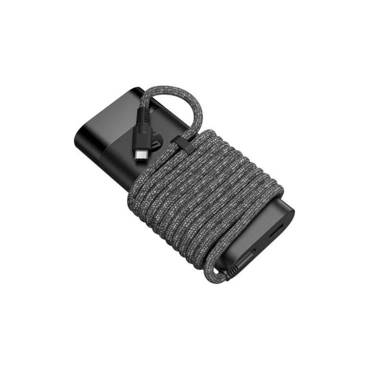 HP 110W USB-C Laptop Charger