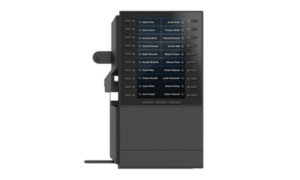 Poly CCX EM60 EM