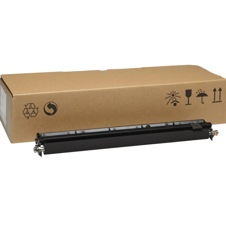 HP LaserJet 220V Fuser Kit