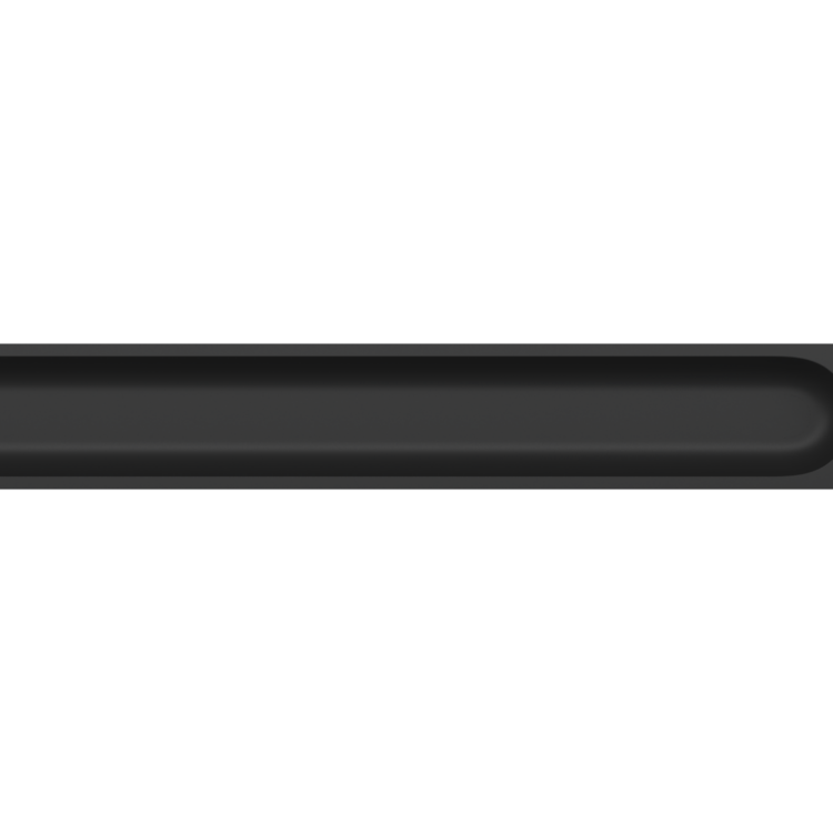 Microsoft Surface Slim Pen 2 Charger Black