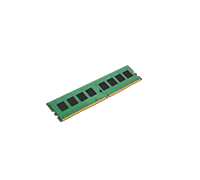 Kingston 8GB 3200Mhz DDR4 Non-ECC CL22 DIMM 1Rx8