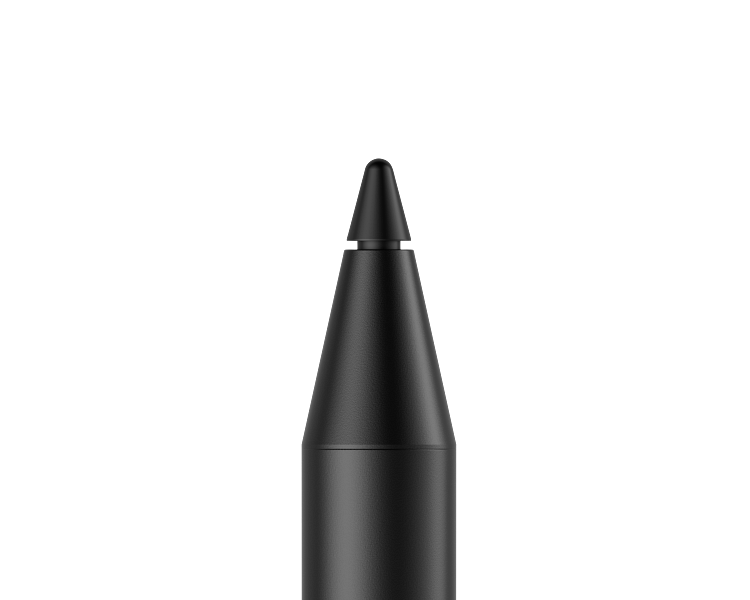HP 705 RECHBL Multi Pen EURO
