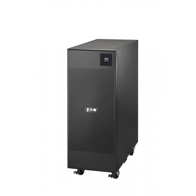 Eaton 9E Ebm 240V