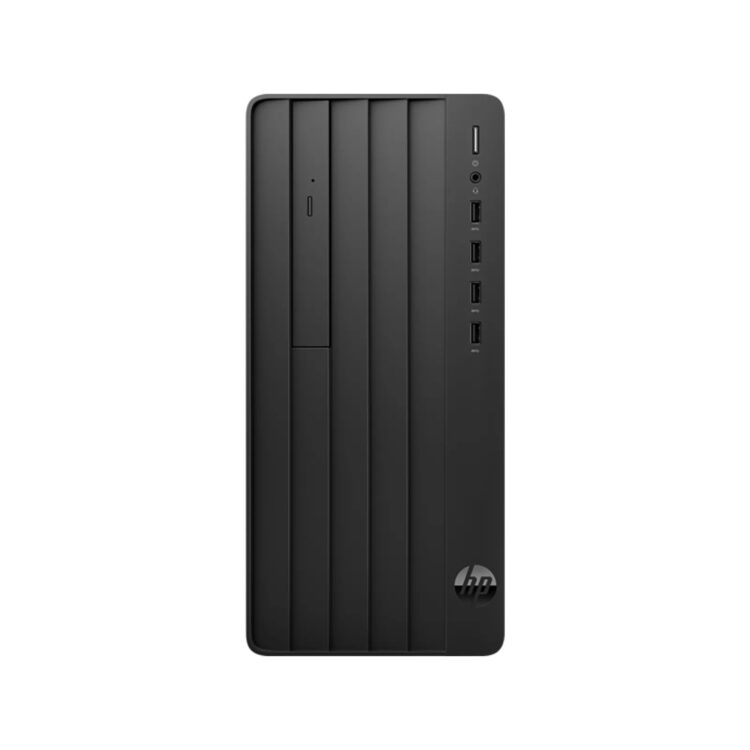 HP 290 G9 Core-i5 8GB 512GB Win 11 Pro Desktop