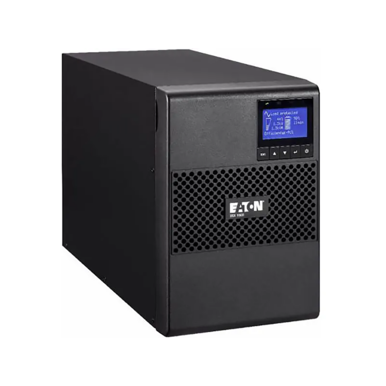 Eaton 9SX Tower UPS