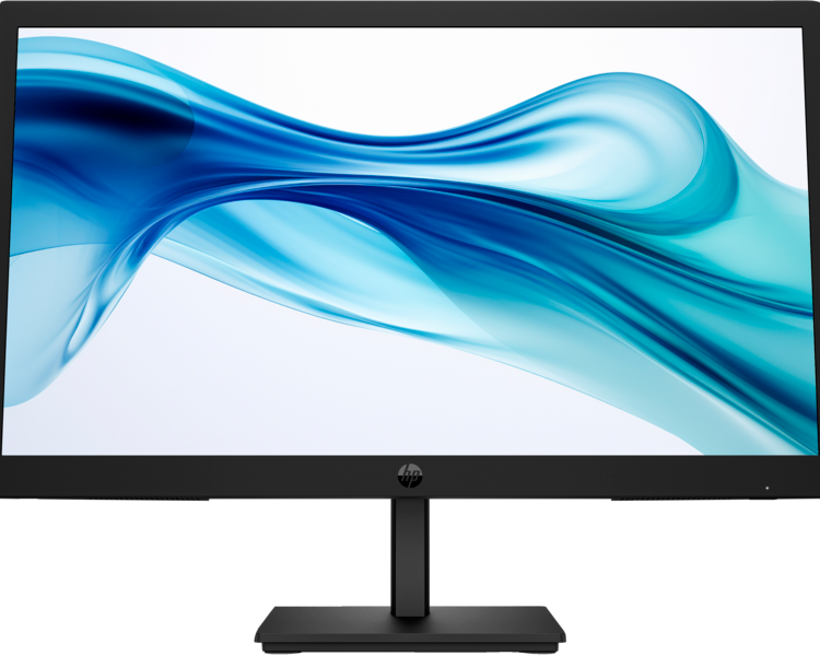 HP Series 3 Pro 322PV 21.45in FHD Monitor
