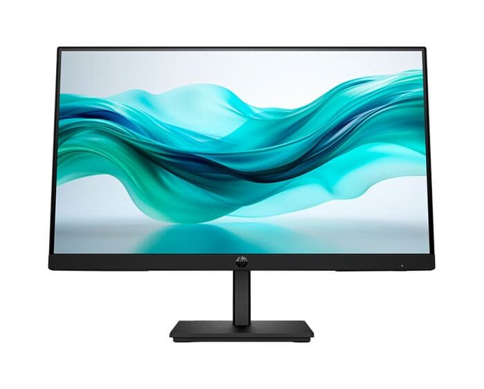 HP S3 Pro 322pf FHD Monitor