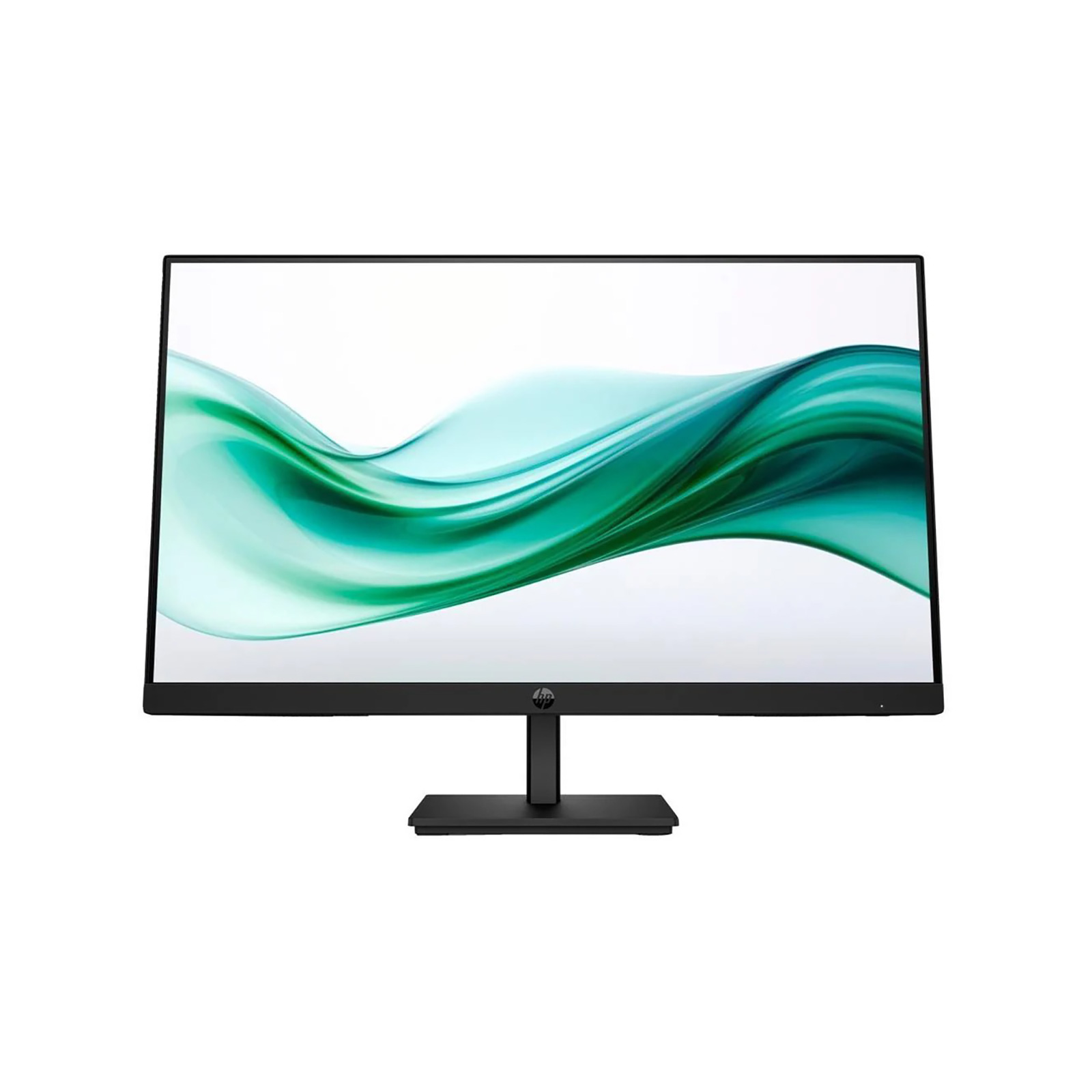HP Series 3 Pro 23.8inch FHD Monitor - 324pv