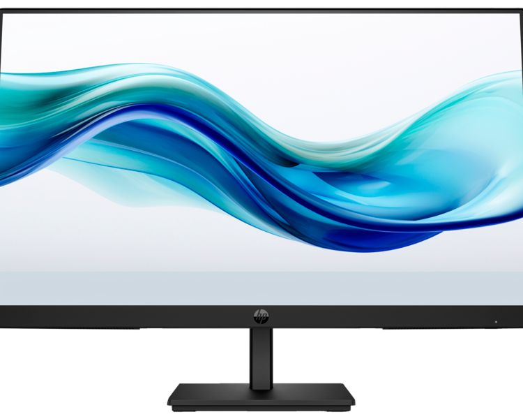 HP S3 Pro 324pf 23.8in FHD Monitor