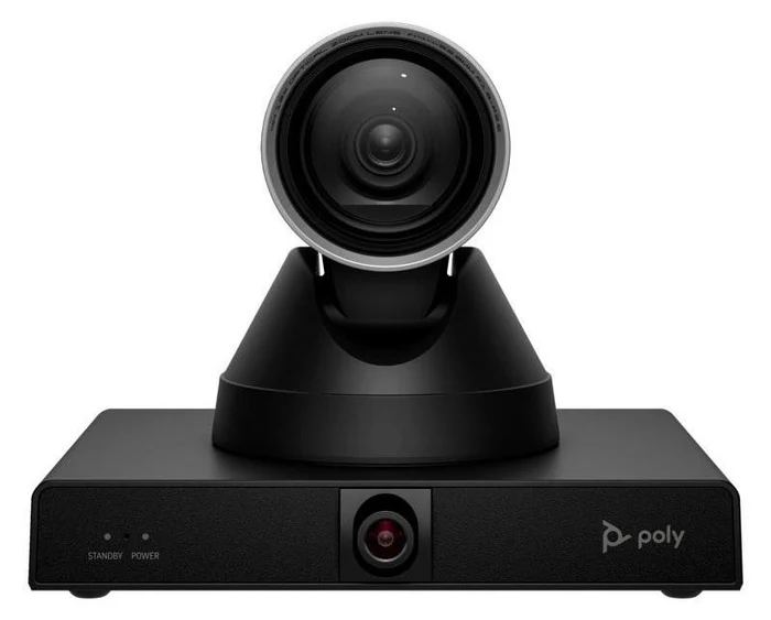 Poly E60 Power Accy