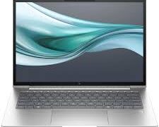 HP EliteBook 640 G11 14.00in WUXGA Notebook