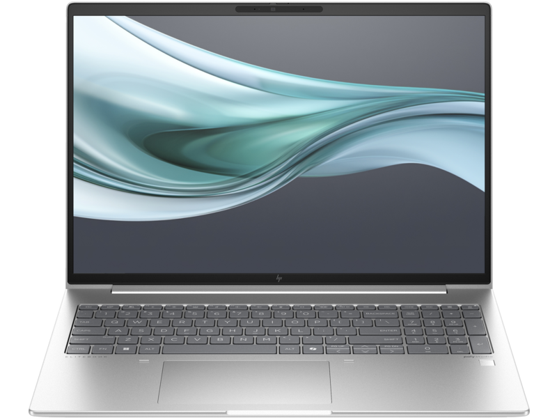 HP EliteBook 660 G11 16.00in WUXGA Notebook