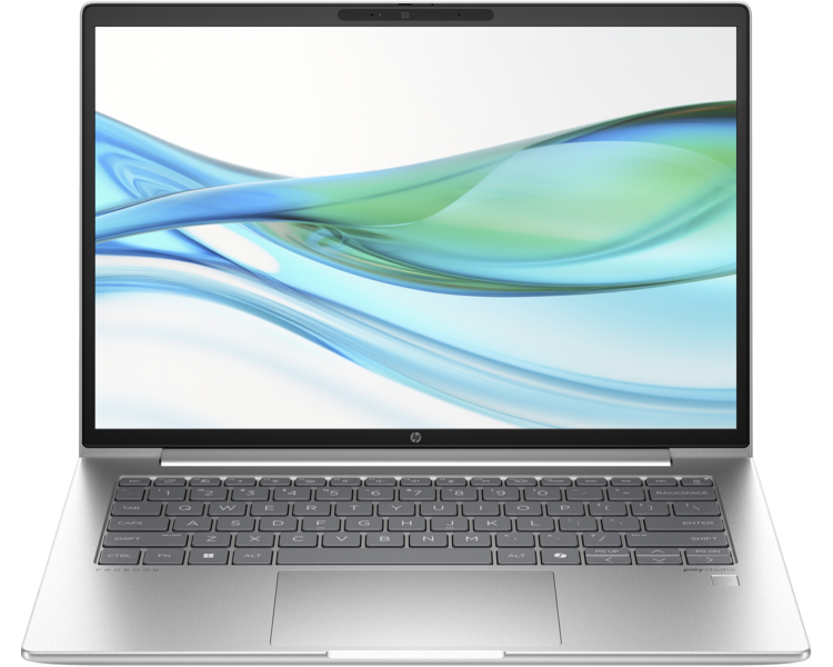 HP ProBook 440 G11 14in WUXGA Notebook