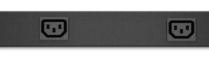 APC Rack PDU