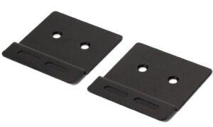 Dell Bracket Kit 0U Rack PDU HP