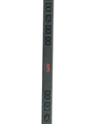 APC Rack PDU Basic Zero U