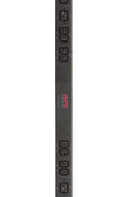 APC Rack PDU Basic ZeroU 16A 230V (20)C13