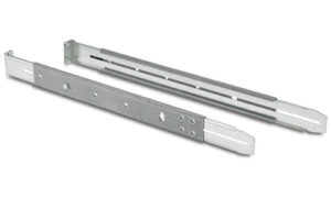APC Bracket Kit Rar Rails Rack ATS