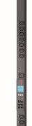 APC Rack PDU 2G Metered by Outlet with Swit
