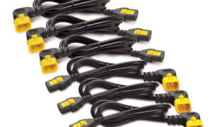 APC Power Cord KIT 1.8m