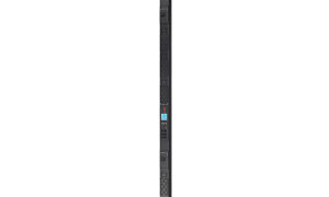 APC Rack PDU 2G Metered Zerou 30A
